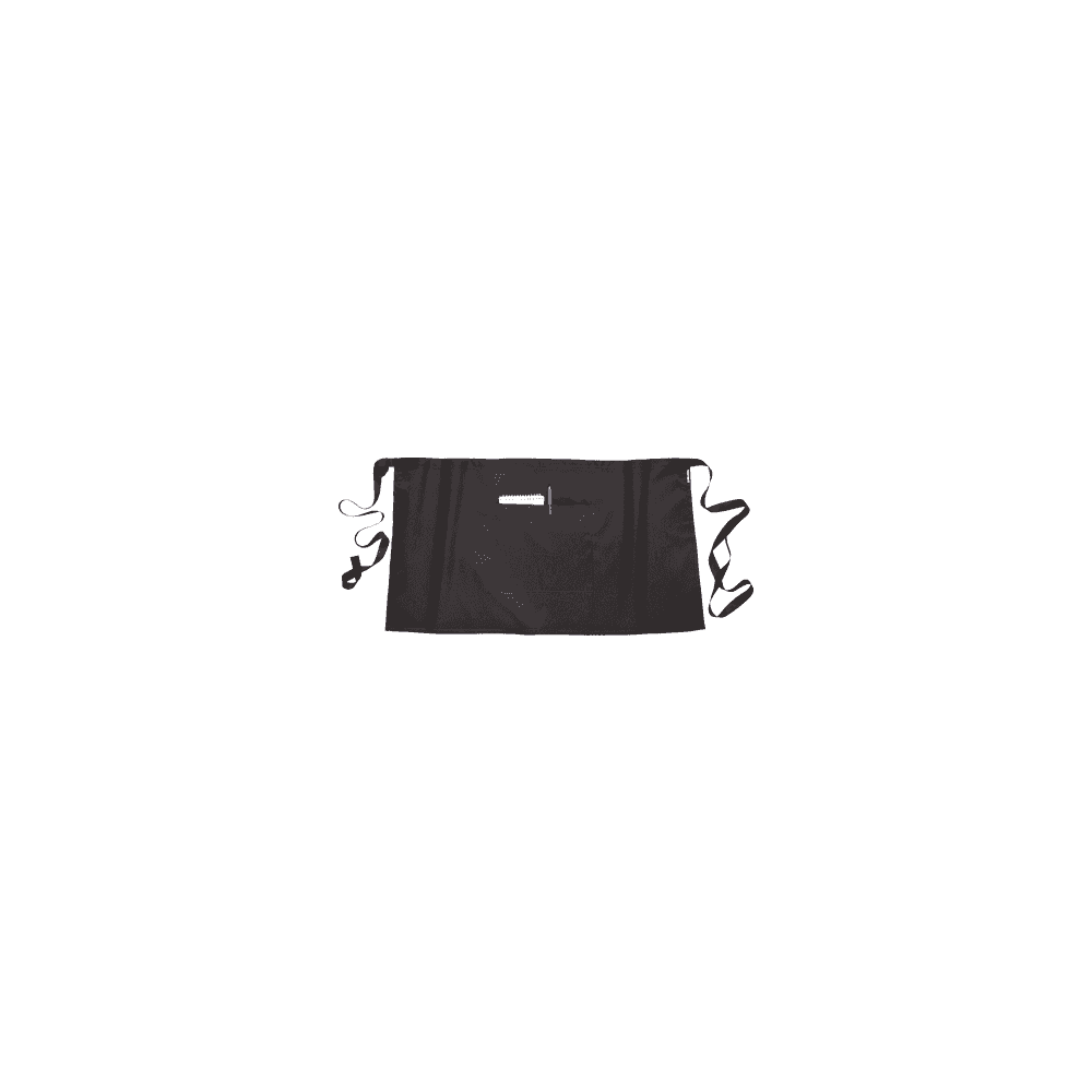 Bar Apron