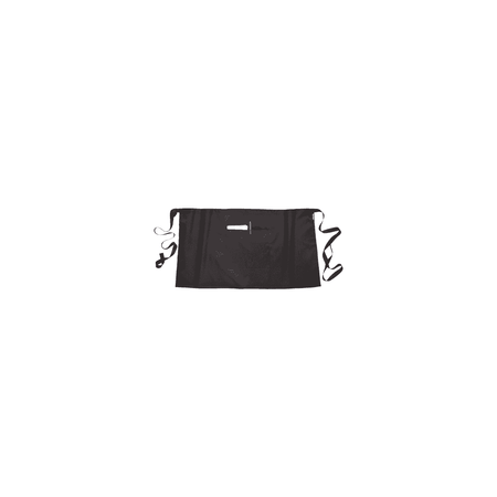 Bar Apron