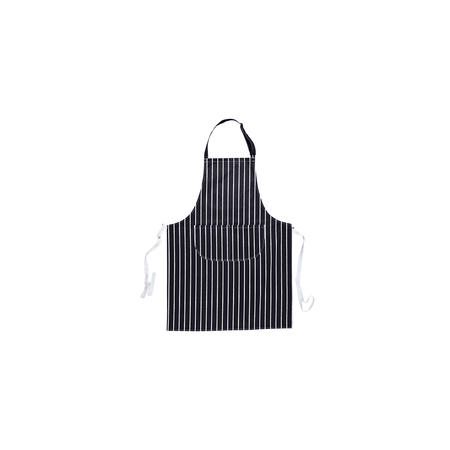 Waterproof Bib Apron