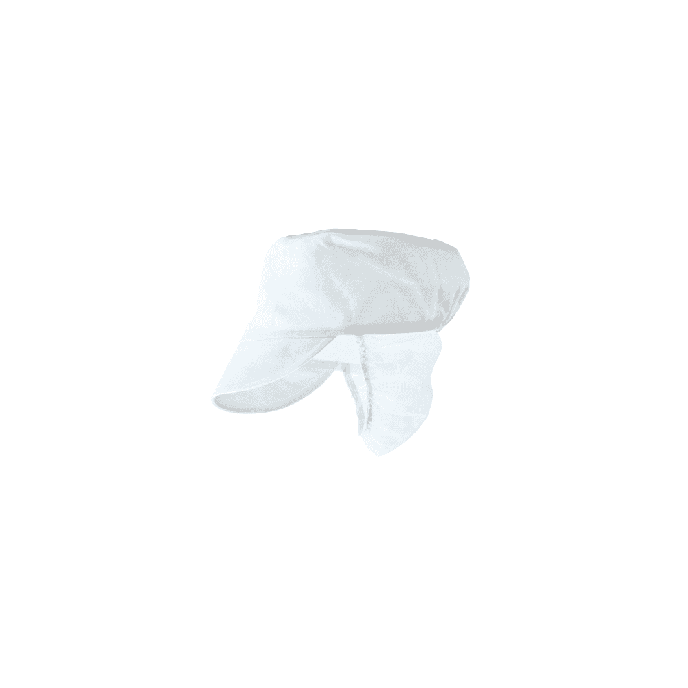 Snood Cap