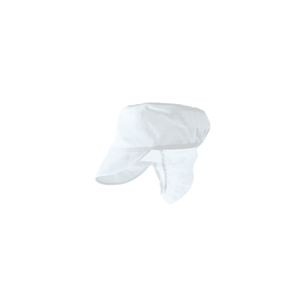 Snood Cap