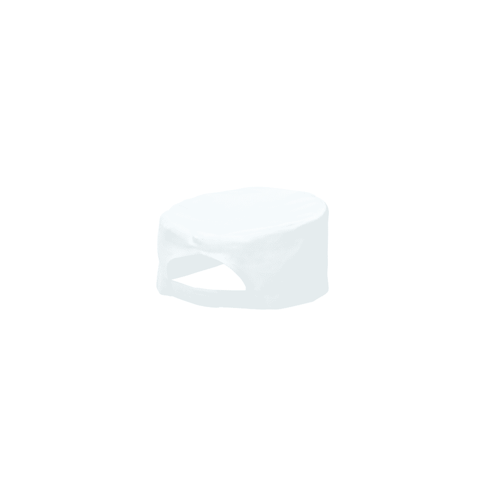 Chefs Skull Cap