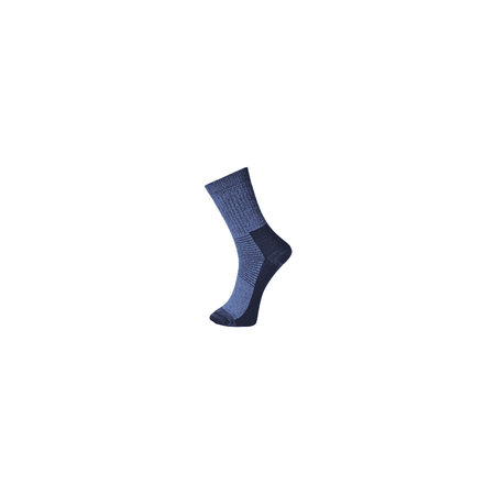 Thermal Sock