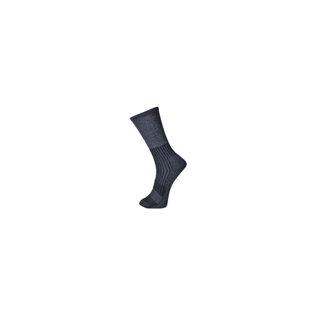 Coolmax Hiker Sock