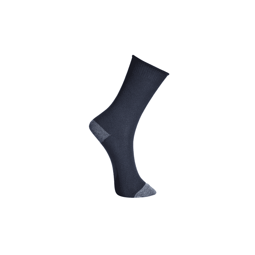 Modaflame Sock