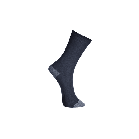 Modaflame Sock