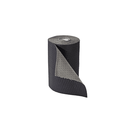 Spill Maintenance Roll (Pk2)