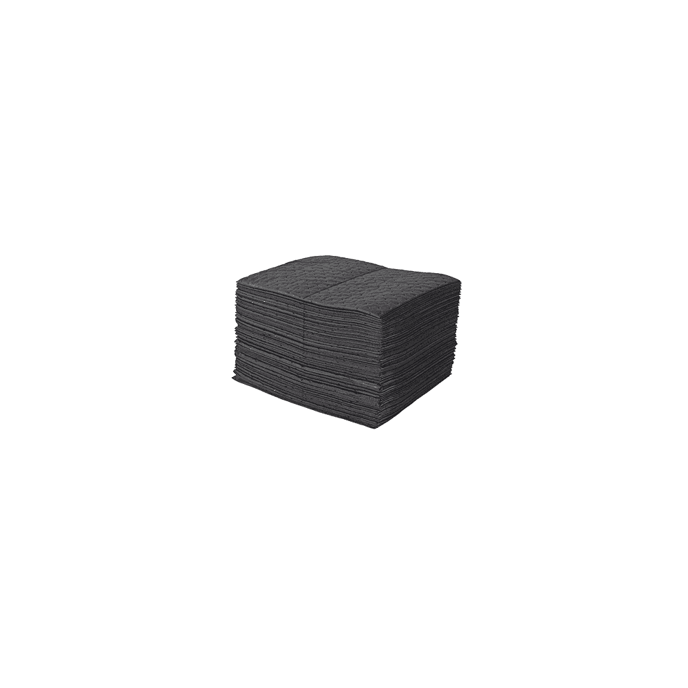 Spill Maintenance Pad (Pk200)