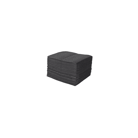 Spill Maintenance Pad (Pk200)