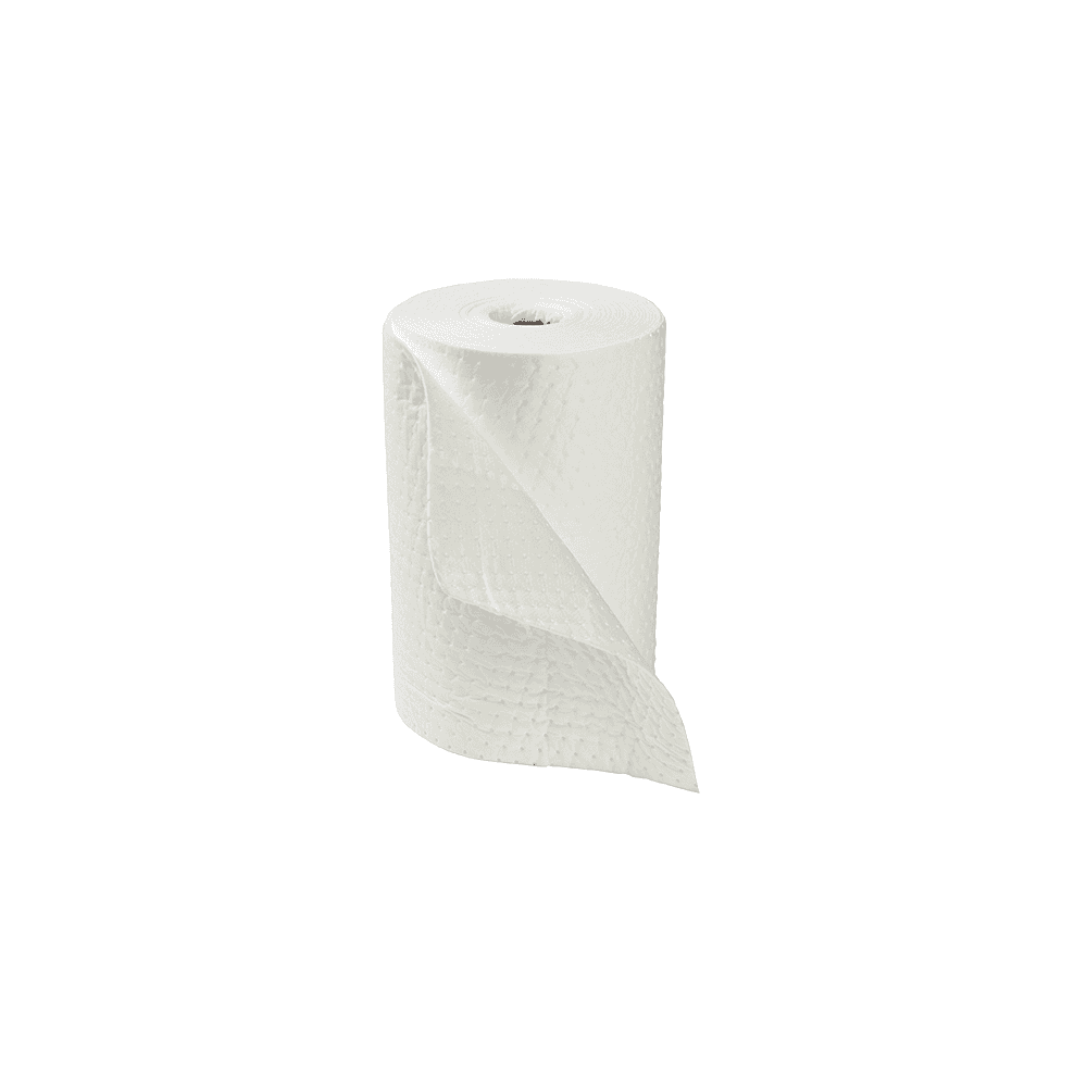 Spill Oil Only Roll (Pk2)