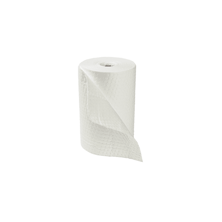 Spill Oil Only Roll (Pk2)