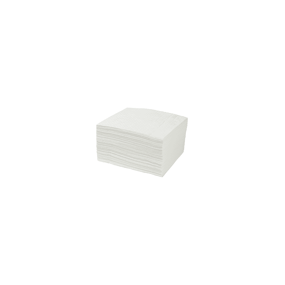 Spill Oil Only Pad (Pk200)