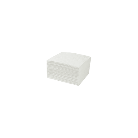 Spill Oil Only Pad (Pk200)