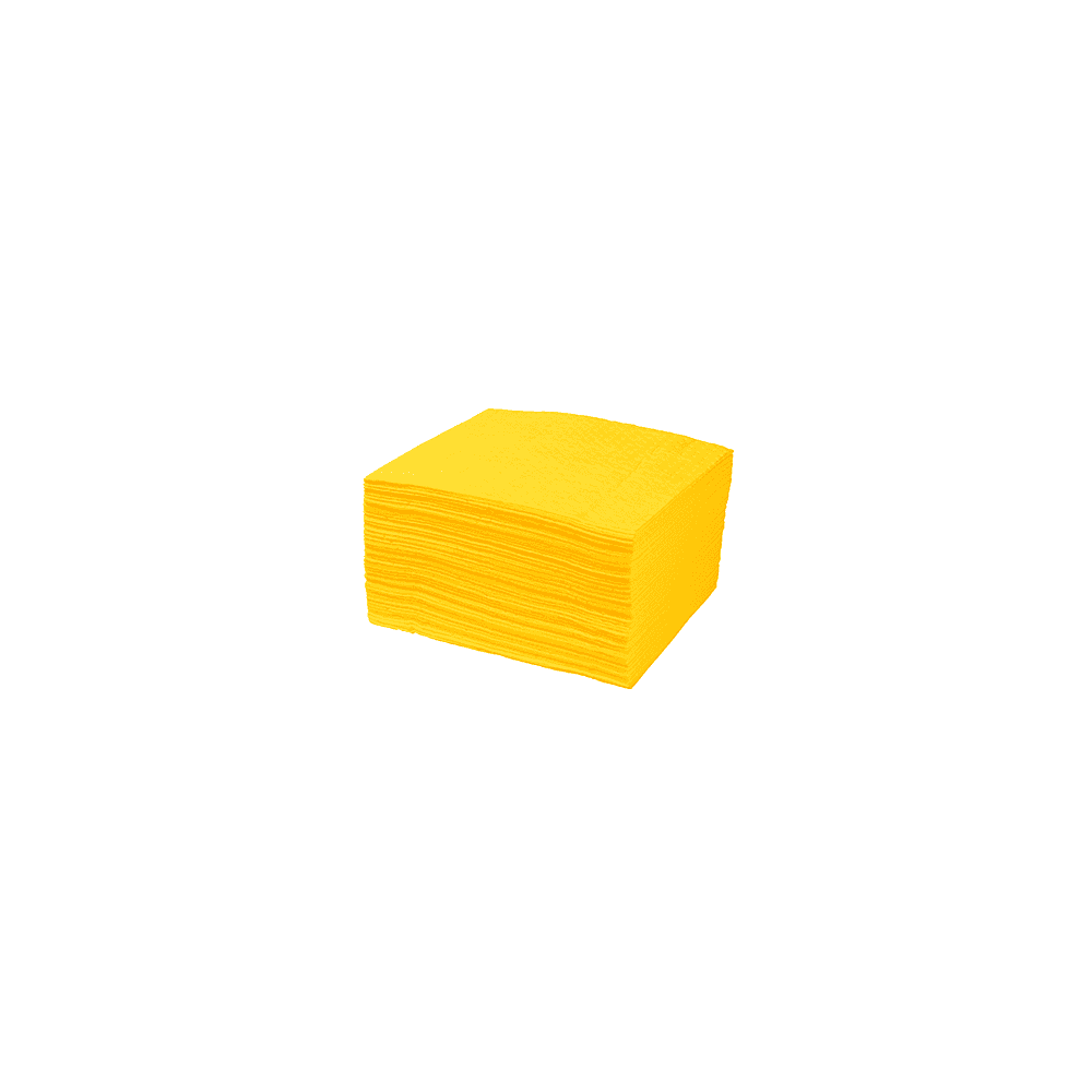 Spill Chemical Pad (Pk200)