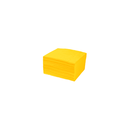 Spill Chemical Pad (Pk200)