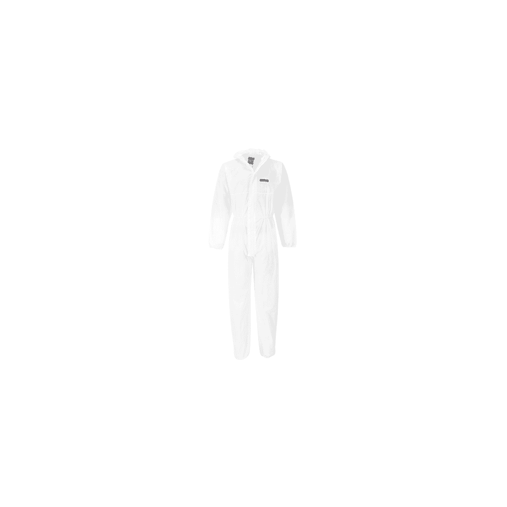 Biztex Coverall SMS 55g