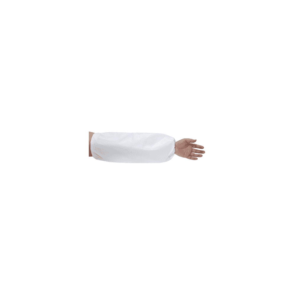Sleeve PP/PE 60g (150)