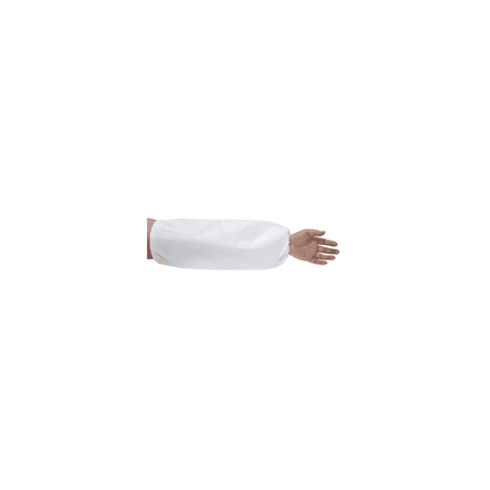 Sleeve PP/PE 60g (150)