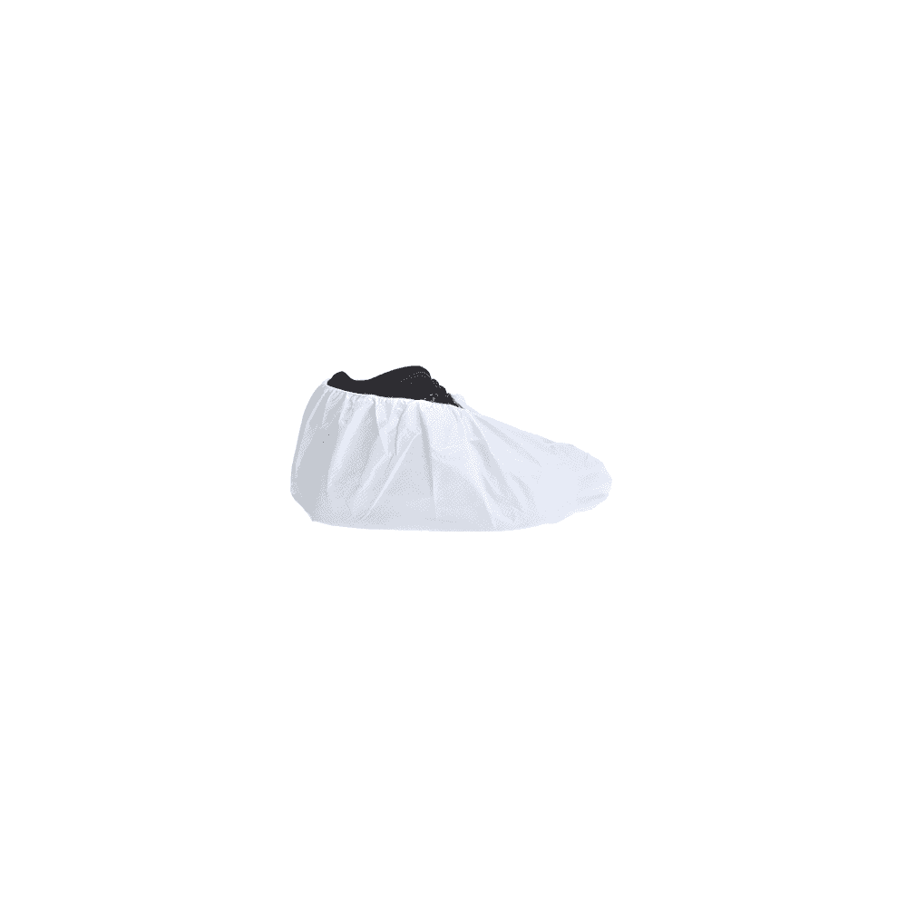 Shoe Cover PP/PE 60g (200)