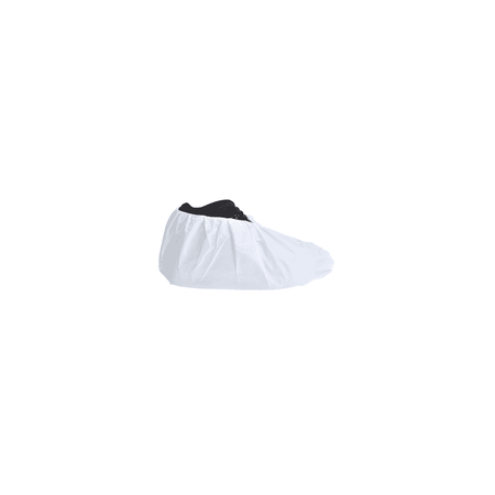 Shoe Cover PP/PE 60g (200)