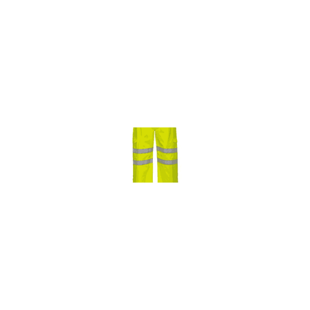 Hi-Vis Extreme Trousers - Style PW- S597