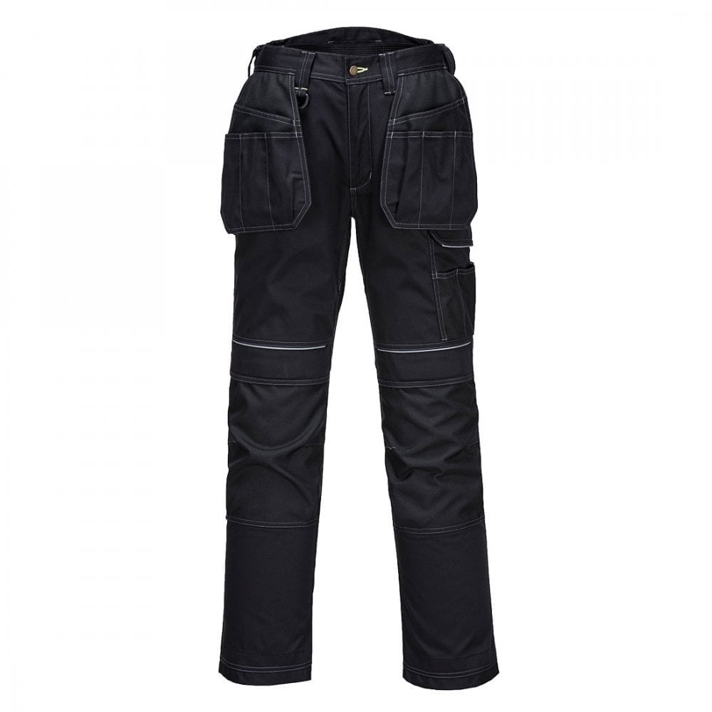 PW3 Holster Work Trousers - Style PW- T602