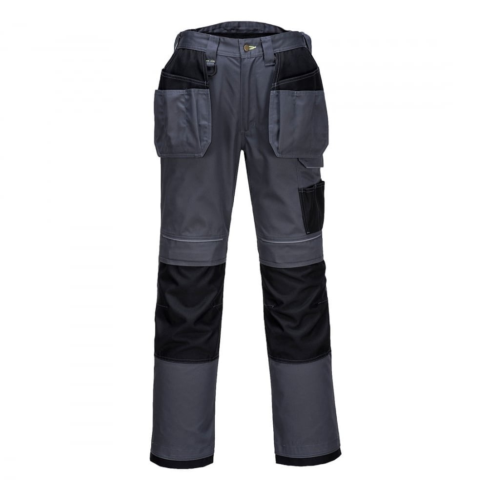 PW3 Holster Work Trousers - Style PW- T602
