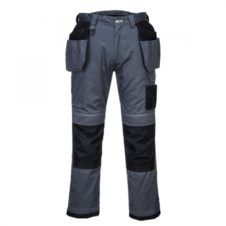 PW3 Holster Work Trousers - Style PW- T602