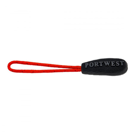 Zip Pullers (Pk100)
