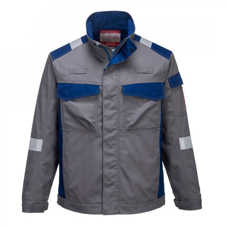 Bizflame Ultra Jacket - Style PW- FR08