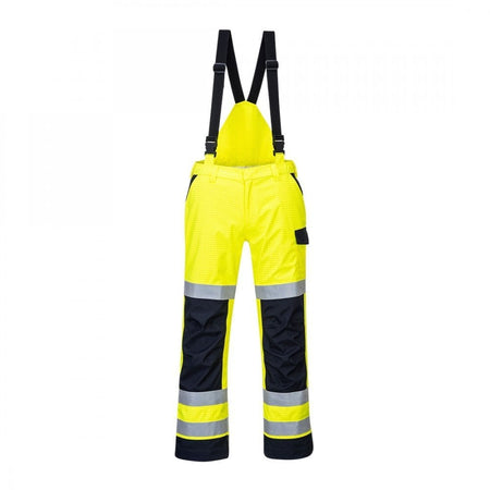 Portwest Modaflame Rain Multi Norm Arc Trouser MV71
