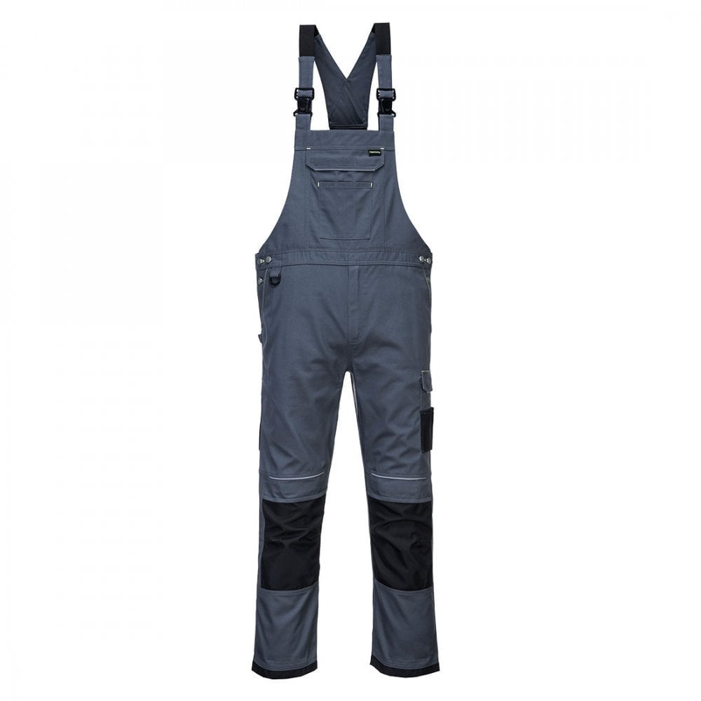 PW3 Urban Work Bib &amp;amp; Brace - Style PW- PW346