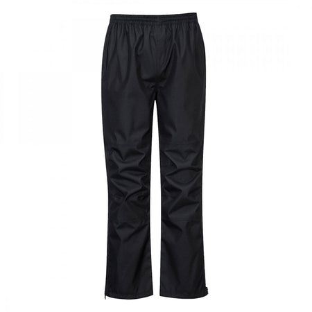 Portwest Vanquish Trouser S556