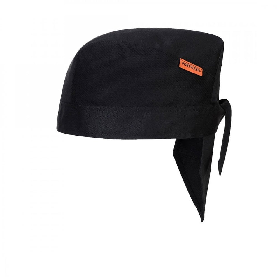 MeshAir Pro Bandana - Style PW- S904