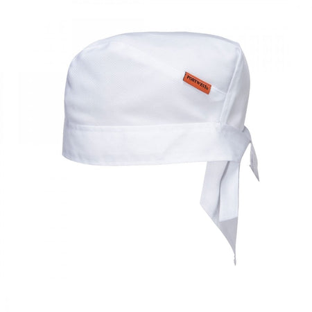 MeshAir Pro Bandana - Style PW- S904