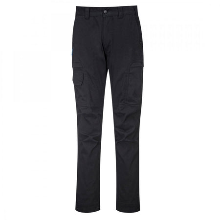 KX3 Cargo Trousers - Style PW- T801
