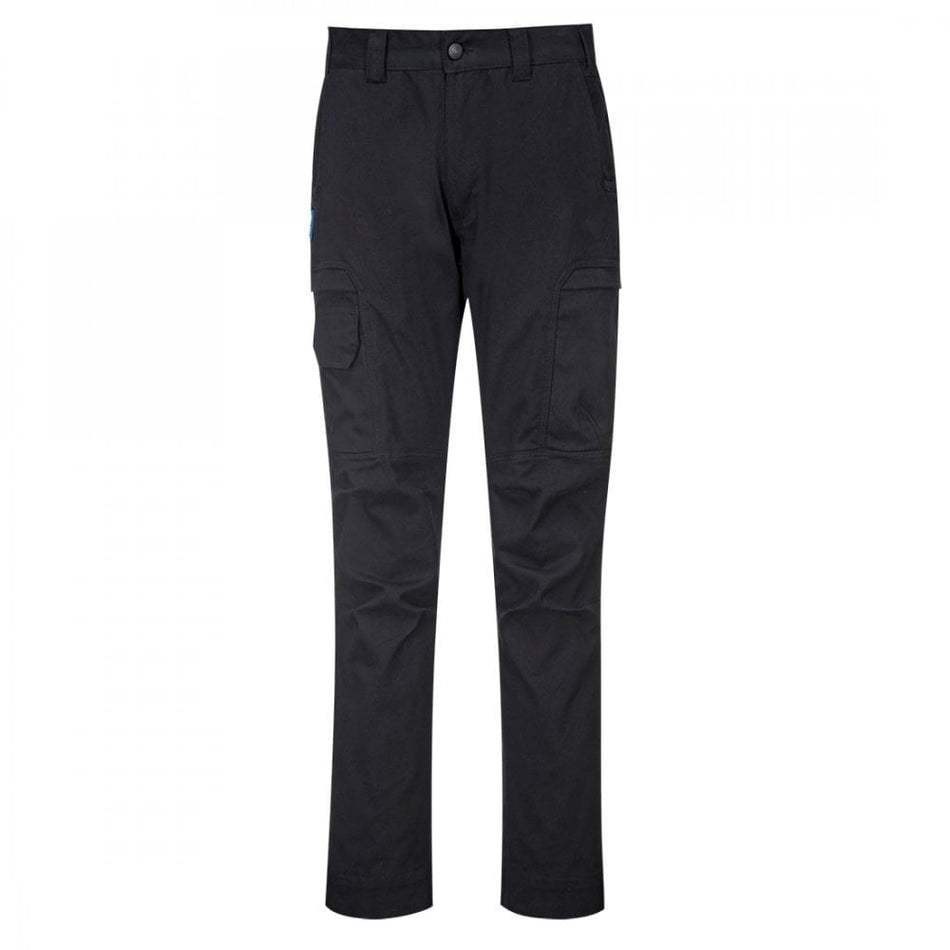 KX3 Cargo Trousers - Style PW- T801