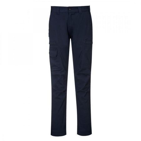 KX3 Cargo Trousers - Style PW- T801