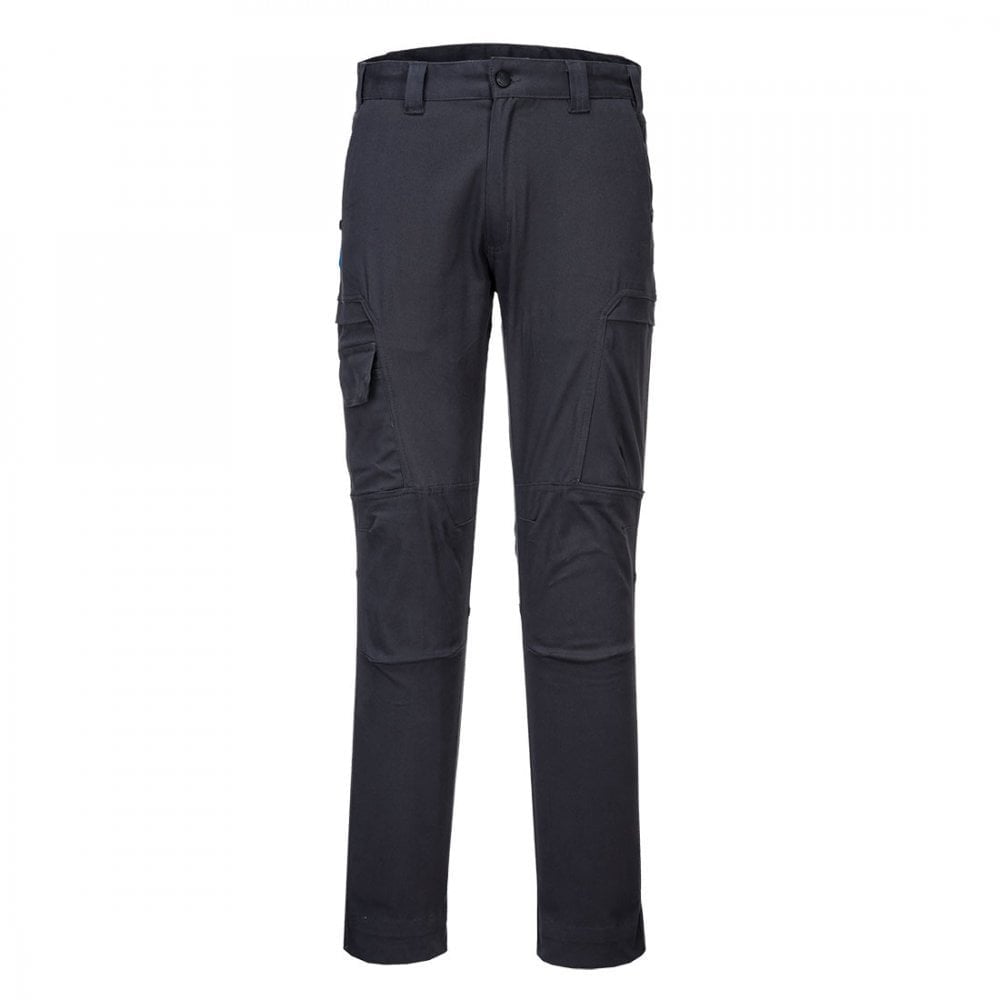 KX3 Cargo Trousers - Style PW- T801