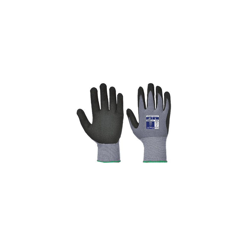 Portwest DermiFlex Glove A350