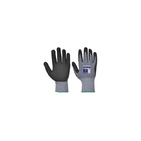 Portwest DermiFlex Glove A350