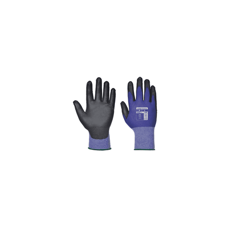 Senti-Flex Glove