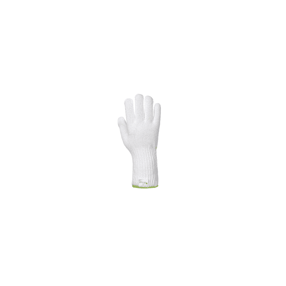 Heat Resistant 250 Glove - Style PW- A590