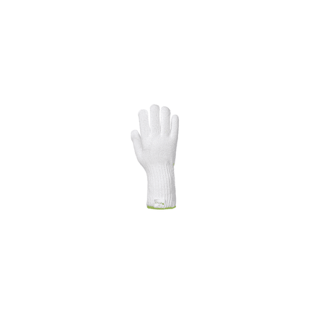 Heat Resistant 250 Glove - Style PW- A590