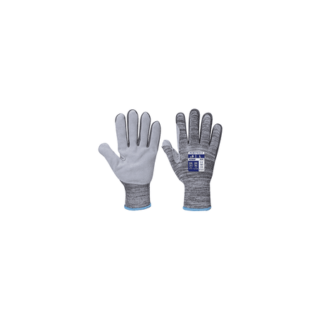 Razor-Lite Glove - Style PW- A630