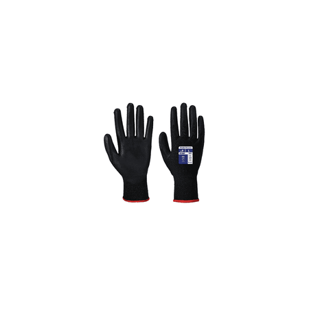 Eco-Cut Glove - Style PW- A635