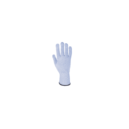 Sabre - Lite 5 Glove