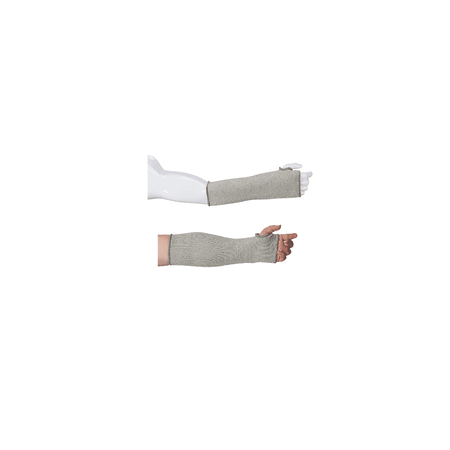 14 Cut Resistant Sleeve