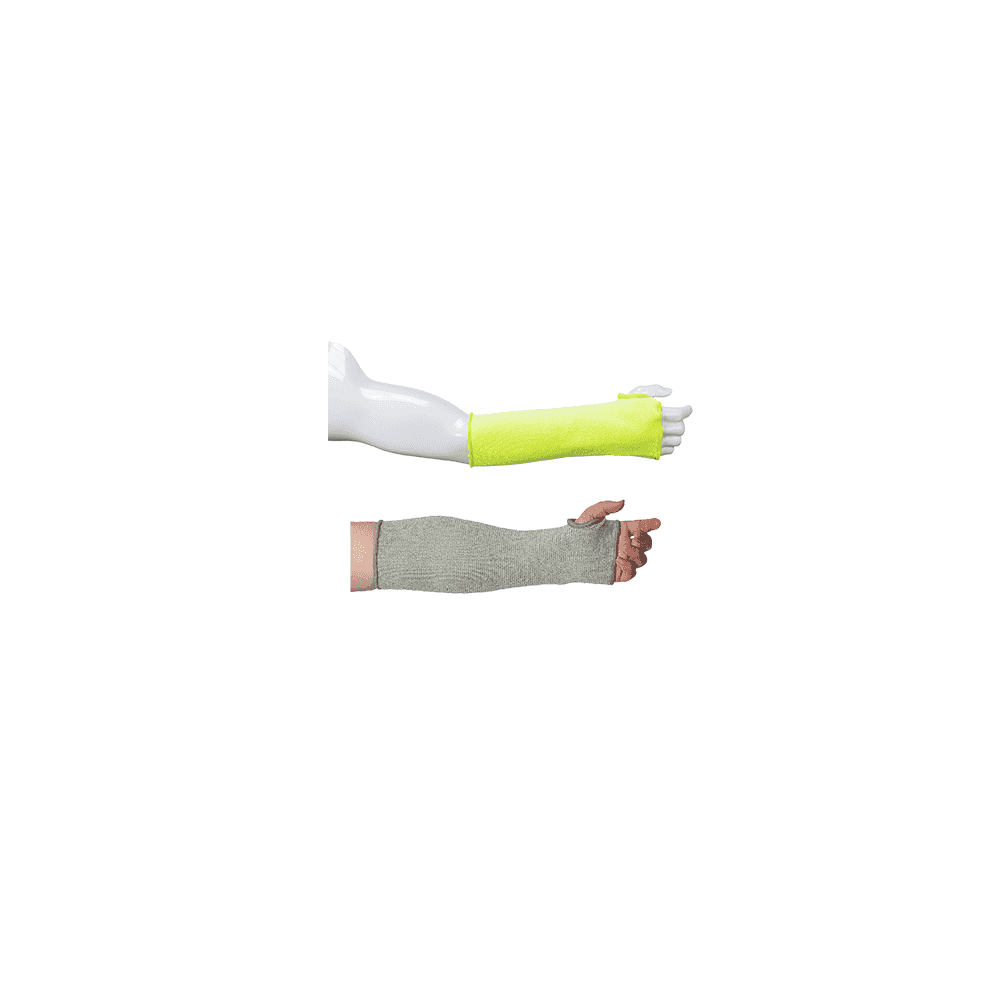 14 Cut Resistant Sleeve