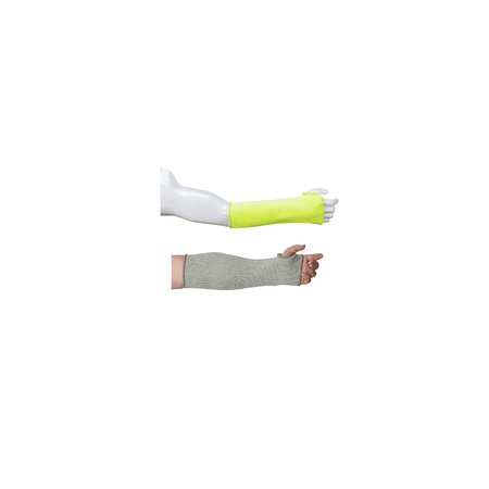 14 Cut Resistant Sleeve
